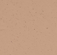 3592 Salted Caramel Cocoa 